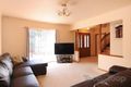 Property photo of 2 Mulberry Court Magill SA 5072