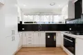 Property photo of 24 Bracknell Street Keysborough VIC 3173