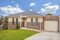 Property photo of 7/16 Belsay Place Craigieburn VIC 3064