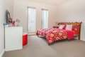 Property photo of 7/16 Belsay Place Craigieburn VIC 3064