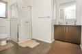 Property photo of 7/16 Belsay Place Craigieburn VIC 3064