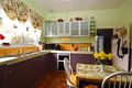 Property photo of 13 Malpas Street Guyra NSW 2365