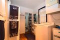 Property photo of 13 Malpas Street Guyra NSW 2365