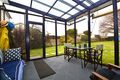 Property photo of 13 Malpas Street Guyra NSW 2365
