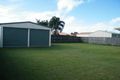 Property photo of 16 Kiwi Court Ooralea QLD 4740