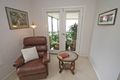 Property photo of 13 Heffernan Terrace East Tamworth NSW 2340