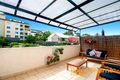 Property photo of 3/104 William Street Five Dock NSW 2046