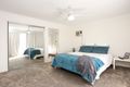 Property photo of 4 Koel Court Warner QLD 4500