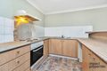 Property photo of 57 Byron Court Phillip ACT 2606