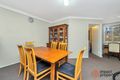 Property photo of 57 Byron Court Phillip ACT 2606