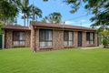 Property photo of 10 Bolan Court Crestmead QLD 4132
