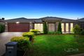 Property photo of 66 Gallery Avenue Harkness VIC 3337