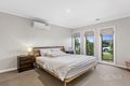 Property photo of 66 Gallery Avenue Harkness VIC 3337