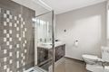 Property photo of 66 Gallery Avenue Harkness VIC 3337