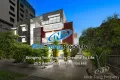 Property photo of 21/5 Archibald Street Box Hill VIC 3128