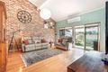 Property photo of 30B Bottlebrush Drive Cranebrook NSW 2749