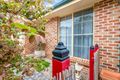 Property photo of 30B Bottlebrush Drive Cranebrook NSW 2749