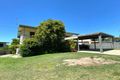 Property photo of 5 Pleasant Avenue Tannum Sands QLD 4680