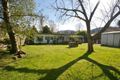 Property photo of 24 Camerons Road Healesville VIC 3777