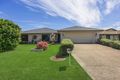 Property photo of 8 Sea Eagle Drive Lowood QLD 4311
