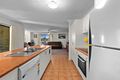 Property photo of 8 Sea Eagle Drive Lowood QLD 4311