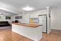 Property photo of 8 Sea Eagle Drive Lowood QLD 4311