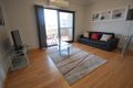 Property photo of 1/50 Morgans Street Port Hedland WA 6721