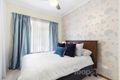 Property photo of 32 Cator Street Glenside SA 5065