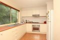 Property photo of 1/287 Mt Dandenong Road Croydon VIC 3136