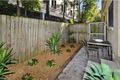 Property photo of 2/27 Berwick Street Coogee NSW 2034