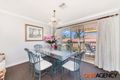 Property photo of 5/75 Mt Vernon Drive Kambah ACT 2902