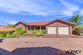 Property photo of 5/75 Mt Vernon Drive Kambah ACT 2902