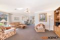 Property photo of 5/75 Mt Vernon Drive Kambah ACT 2902