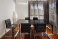 Property photo of 1/40 Sharon Road Springvale South VIC 3172