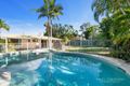 Property photo of 90 Waratah Drive Crestmead QLD 4132