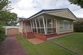 Property photo of 112 Ramsay Street Centenary Heights QLD 4350