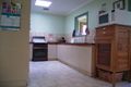 Property photo of 2 West Street Echunga SA 5153