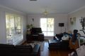 Property photo of 1145 Caniaba Road Clovass NSW 2480