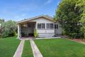 Property photo of 52 Watcombe Street Wavell Heights QLD 4012