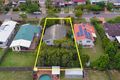 Property photo of 52 Watcombe Street Wavell Heights QLD 4012