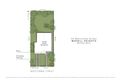 Property photo of 52 Watcombe Street Wavell Heights QLD 4012