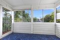 Property photo of 52 Watcombe Street Wavell Heights QLD 4012