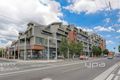 Property photo of 237/14-20 Nicholson Street Coburg VIC 3058