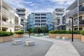 Property photo of 237/14-20 Nicholson Street Coburg VIC 3058