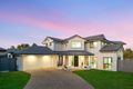 Property photo of 65 Kirra Place Carindale QLD 4152