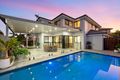 Property photo of 65 Kirra Place Carindale QLD 4152