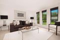 Property photo of 22 Lucknow Street Willoughby NSW 2068