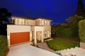 Property photo of 22 Lucknow Street Willoughby NSW 2068