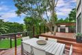 Property photo of 22 Lucknow Street Willoughby NSW 2068