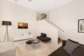 Property photo of 22 Lucknow Street Willoughby NSW 2068